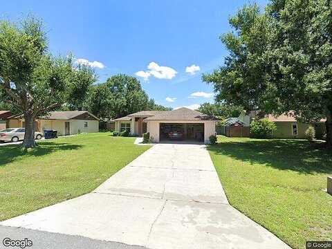 Keith, AUBURNDALE, FL 33823