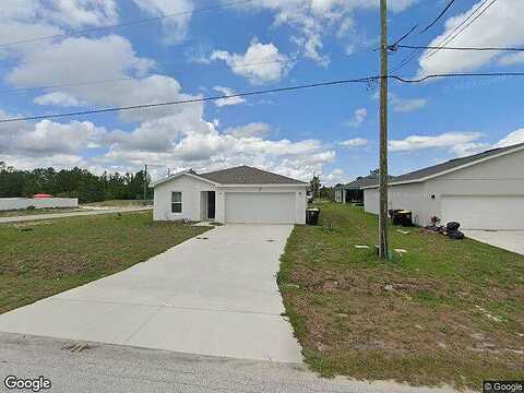 Orchid, KISSIMMEE, FL 34759