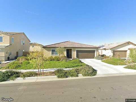 Battersea, HEMET, CA 92543