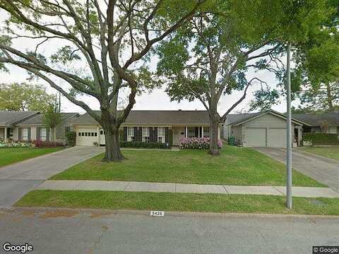 Lincrest, HOUSTON, TX 77056