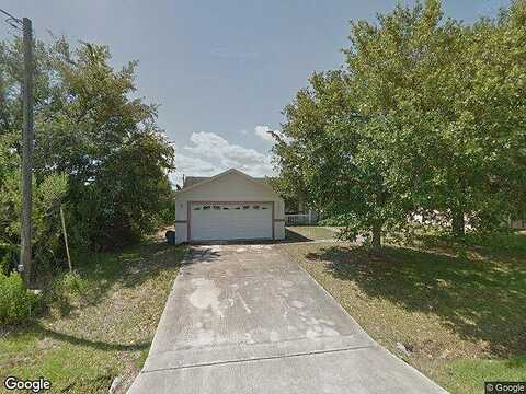 Pelican, KISSIMMEE, FL 34759