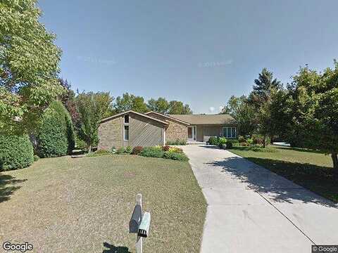 66Th, FRANKLIN, WI 53132