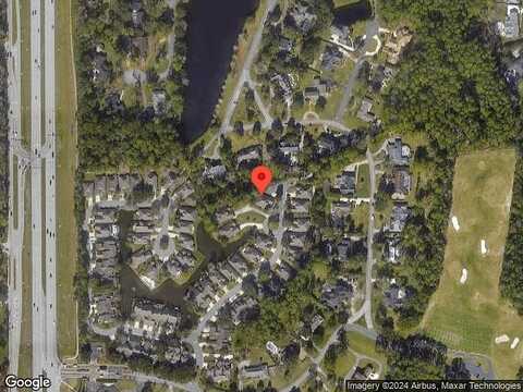 Deerwood Point, JACKSONVILLE, FL 32256