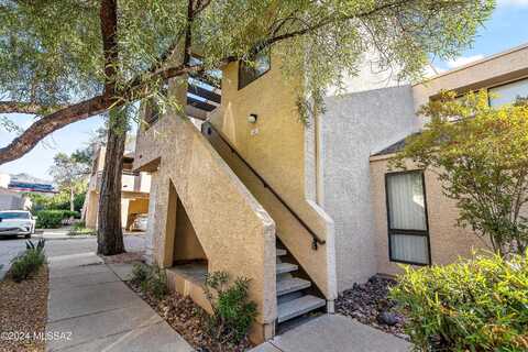 Callisto, TUCSON, AZ 85715