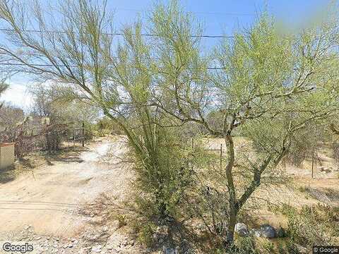 Los Altos, TUCSON, AZ 85704