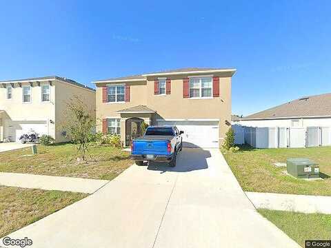 Squires Grove, WINTER HAVEN, FL 33880