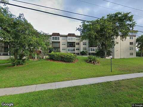 17Th, PLANTATION, FL 33313