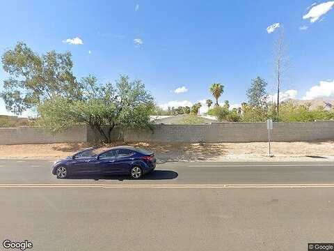 Orange Grove, TUCSON, AZ 85704