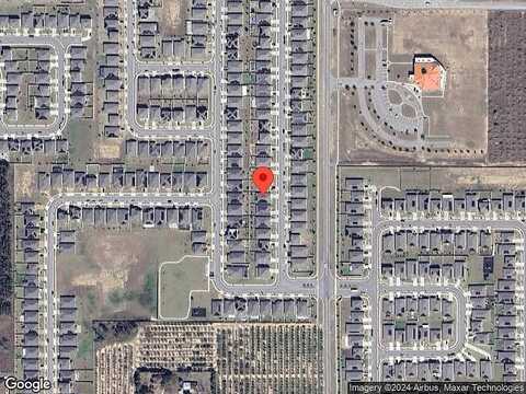 Tortugas, HAINES CITY, FL 33844