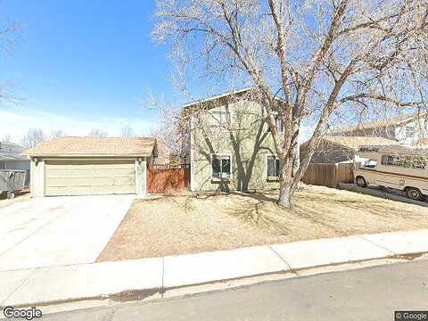 96Th, BROOMFIELD, CO 80021