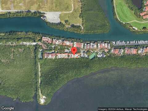 Paradise Point, PALMETTO BAY, FL 33157