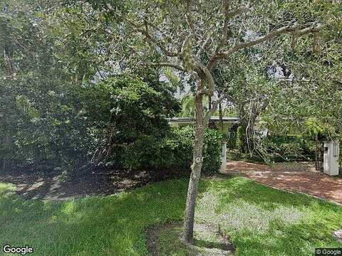 112Th, PINECREST, FL 33156