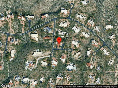 Terra Grande, TUCSON, AZ 85750
