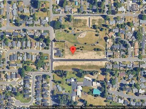 68Th, VANCOUVER, WA 98661