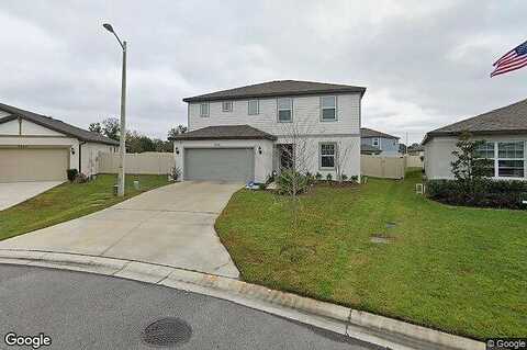 Keaton Springs, LAKELAND, FL 33811