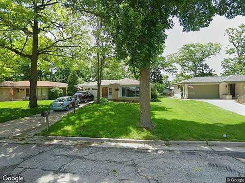 7Th, MILWAUKEE, WI 53221