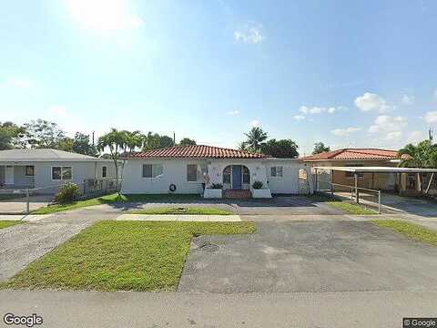 33Rd, HIALEAH, FL 33013