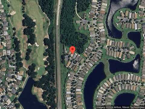 Millifiora, KISSIMMEE, FL 34759