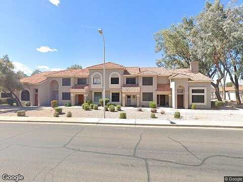 Roosevelt, CHANDLER, AZ 85226