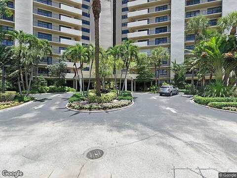 Ocean, LAUDERDALE BY THE SEA, FL 33308