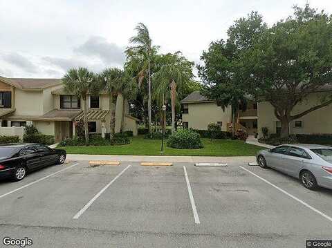 22Nd, COCONUT CREEK, FL 33063