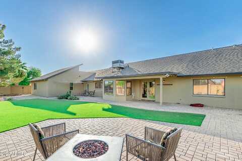 Janice, PHOENIX, AZ 85032