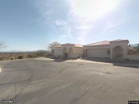 Constancia, GREEN VALLEY, AZ 85622