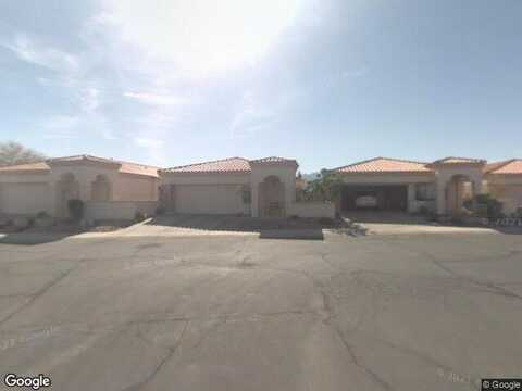 Constancia, GREEN VALLEY, AZ 85622