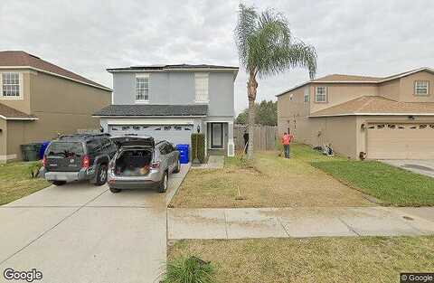 Rollingsford, LAKELAND, FL 33810