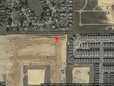 Lana, DAVENPORT, FL 33897