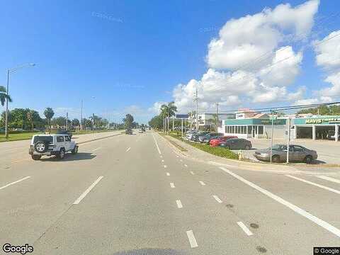 Federal, DEERFIELD BEACH, FL 33441