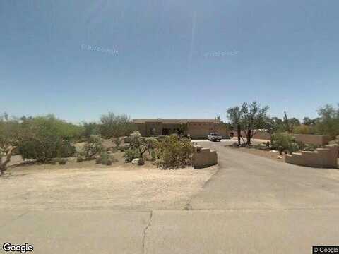 Montgomery, TUCSON, AZ 85742