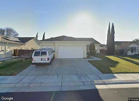 Townshend, STOCKTON, CA 95212