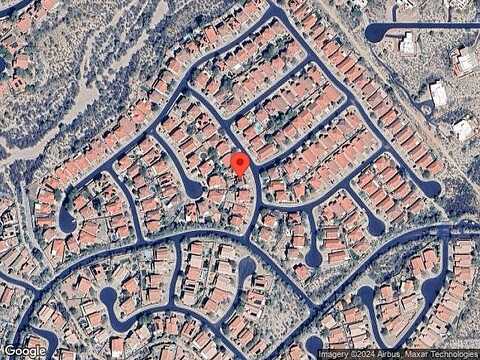 Crystal Hill, TUCSON, AZ 85745