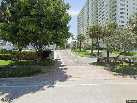 Galt Ocean, FORT LAUDERDALE, FL 33308