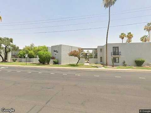 68Th, SCOTTSDALE, AZ 85251