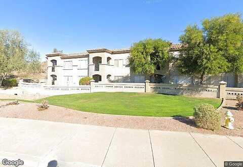 Chandler, PHOENIX, AZ 85048