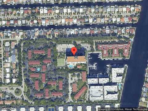 Port Royale, FORT LAUDERDALE, FL 33308