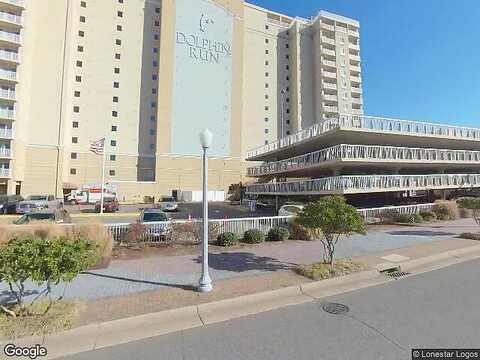Atlantic, VIRGINIA BEACH, VA 23451