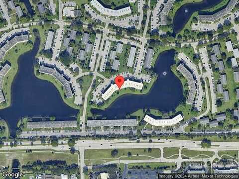 Harwood C, DEERFIELD BEACH, FL 33442