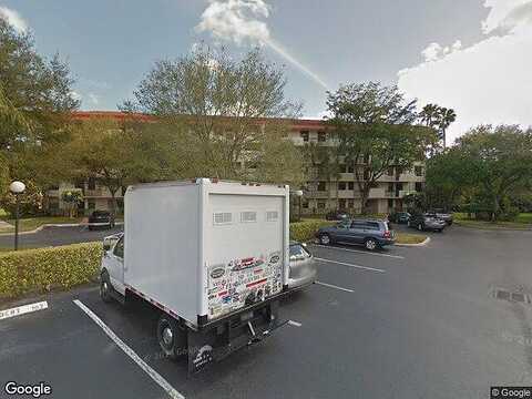 Carambola, COCONUT CREEK, FL 33066