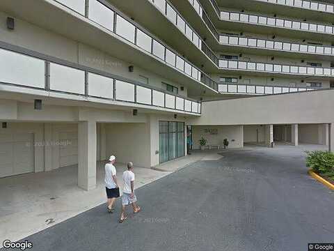 Shore, VIRGINIA BEACH, VA 23451