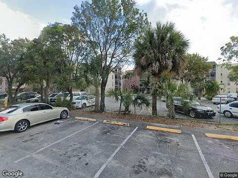 56Th, LAUDERHILL, FL 33313