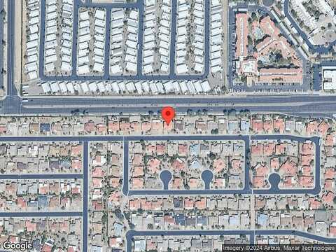 Leisure World, MESA, AZ 85206