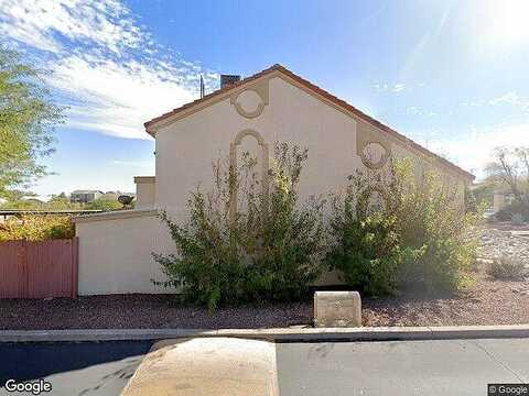 Avenida Azahar, TUCSON, AZ 85745