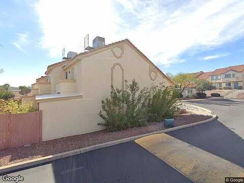 Avenida Azahar, TUCSON, AZ 85745