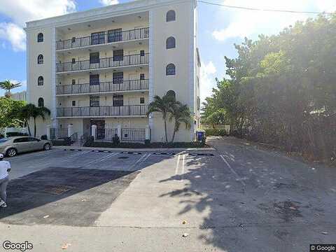 Bay, POMPANO BEACH, FL 33062