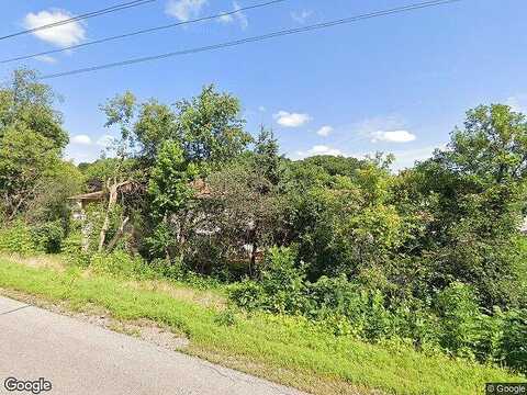 Broadway, ROCHESTER, MN 55904