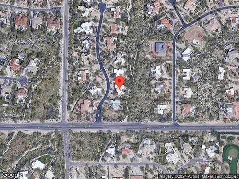 80Th, SCOTTSDALE, AZ 85255