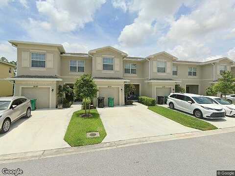 Treviso, PORT SAINT LUCIE, FL 34986